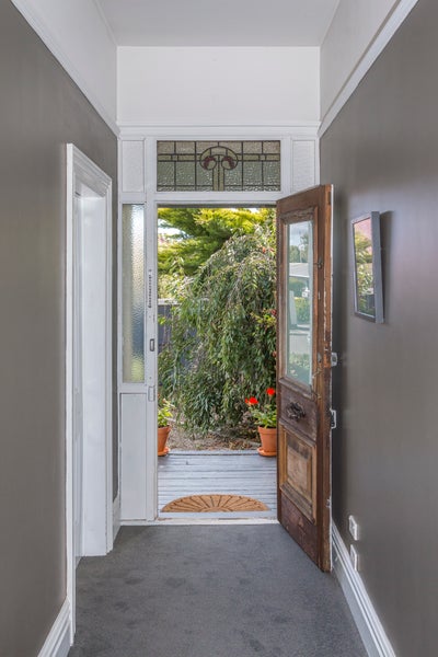 72 Grenville Street, Waltham, Christchurch - Carousel 2