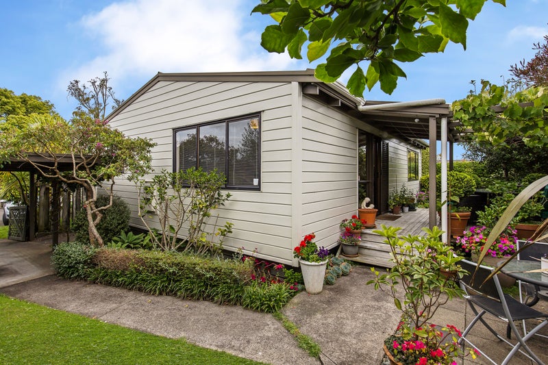3/1577 Great North Road, Waterview, Auckland - Carousel 1