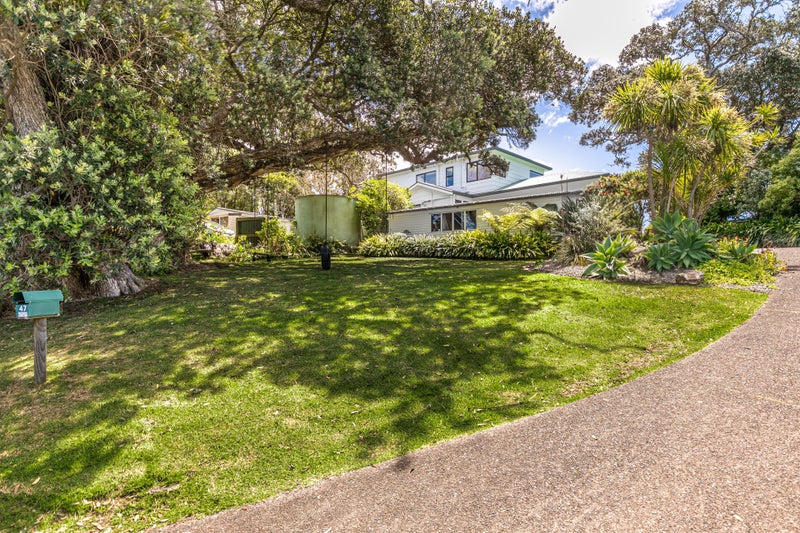 47 Tiri View Road, Palm Beach, Waiheke Island - Carousel 51