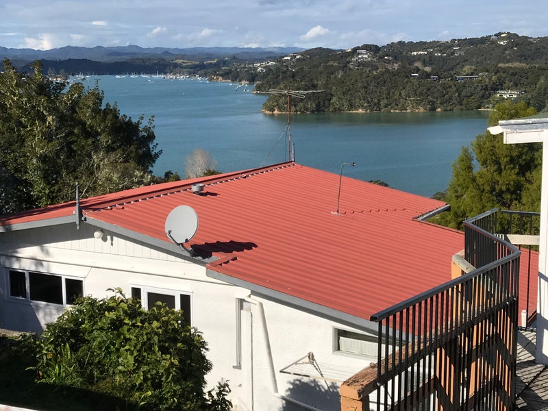 7 Binnie Street, Paihia, Paihia - Carousel 1