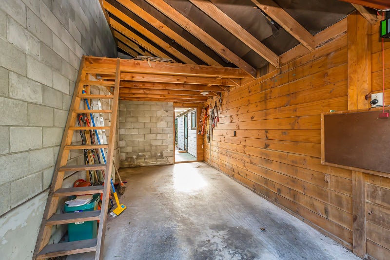 29B Lynmouth Avenue, Karori, Wellington - Carousel 18