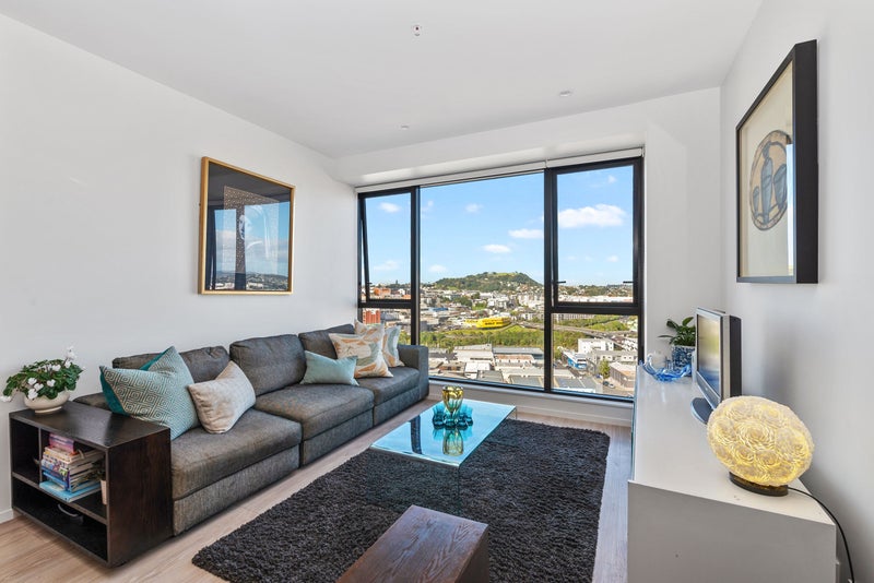 1605/8 Hereford Street, Freemans Bay, Auckland - Carousel 2