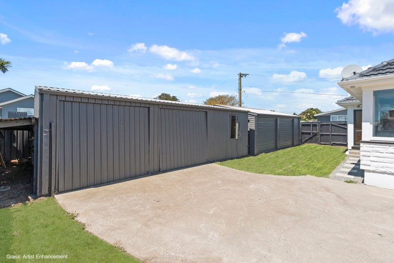 157 Palmers Road, New Brighton, Christchurch - Carousel 12
