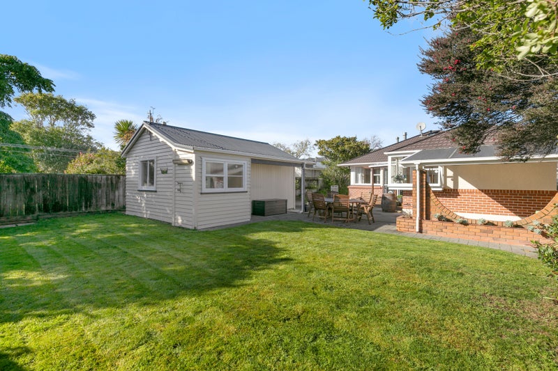 121 Taita Drive, Avalon, Lower Hutt - Carousel 17