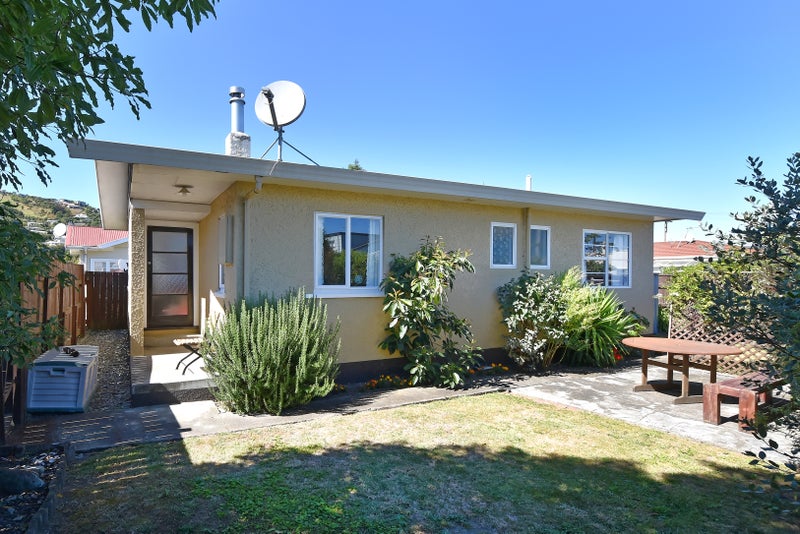 4/114 Muritai Street, Tahunanui, Nelson - Carousel 1