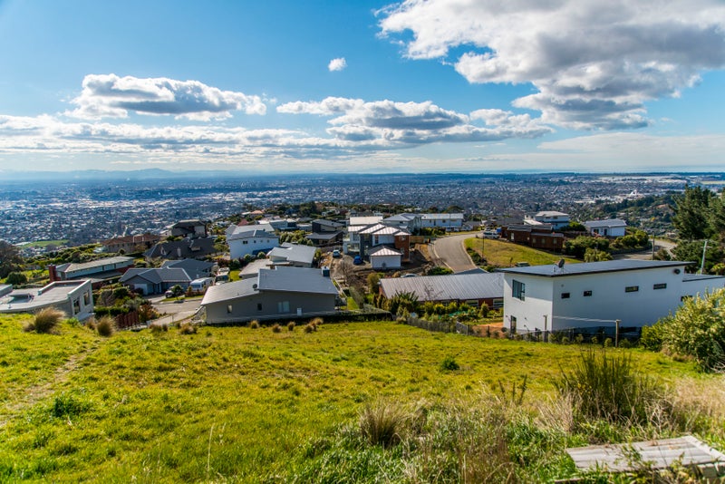 14 Pennine Way, Huntsbury, Christchurch - Carousel 2