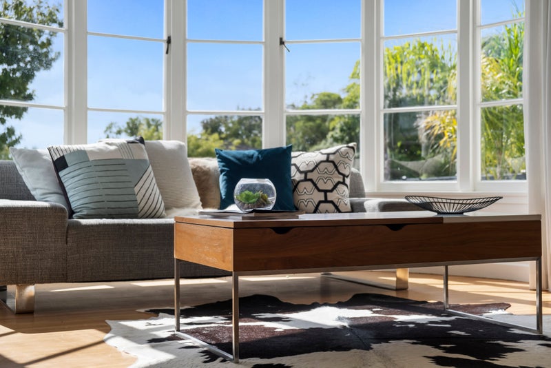 1/41 Mcintyre Road, Māngere Bridge, Auckland - Carousel 23