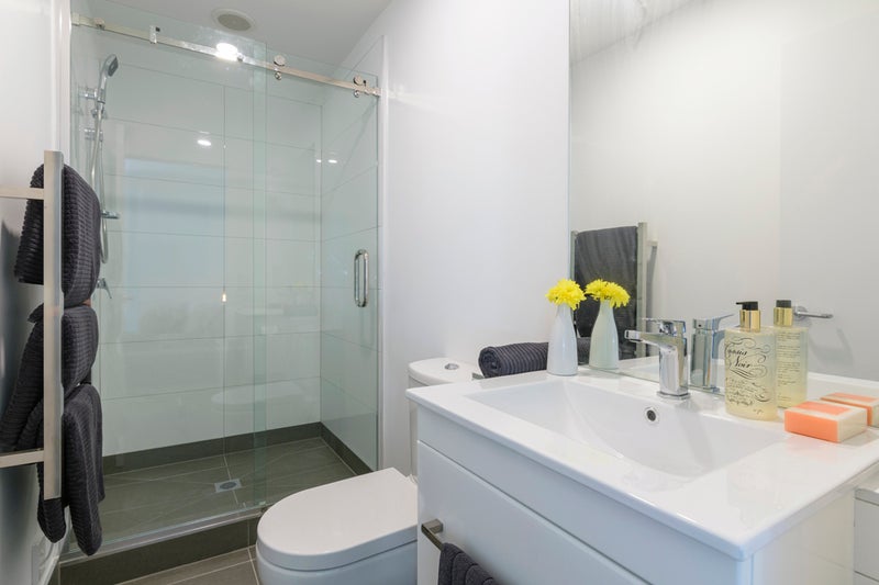 32 Sudbury Terrace, Parnell, Auckland - Carousel 10
