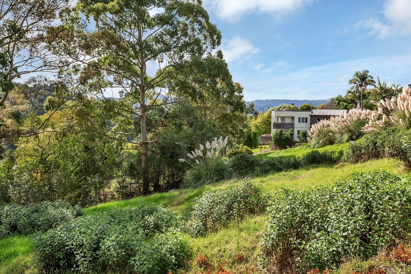 106 Ngahere Drive, Horahora, Whangarei - Carousel 2