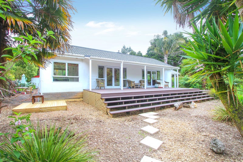 0 Upper Waiwera Road, Puhoi, Warkworth - Carousel 10