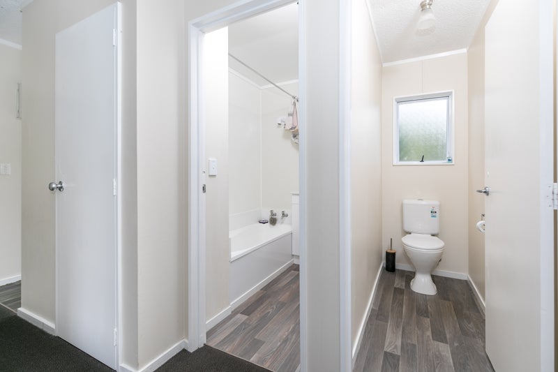 84B Mardon Road, Enderley, Hamilton - Carousel 10