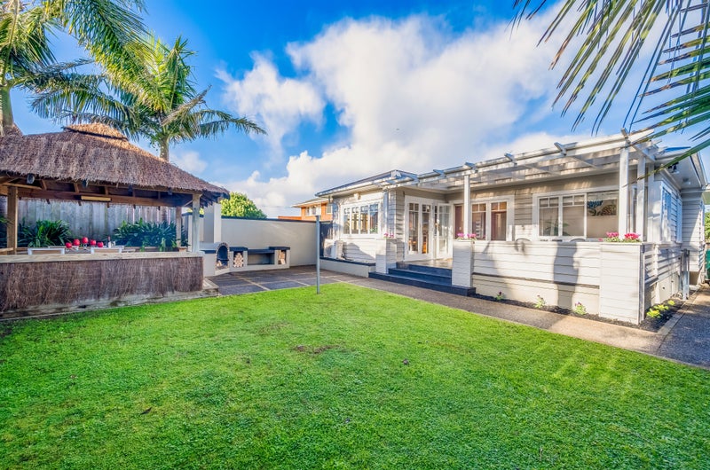 59 Namata Road, One Tree Hill, Auckland - Carousel 1