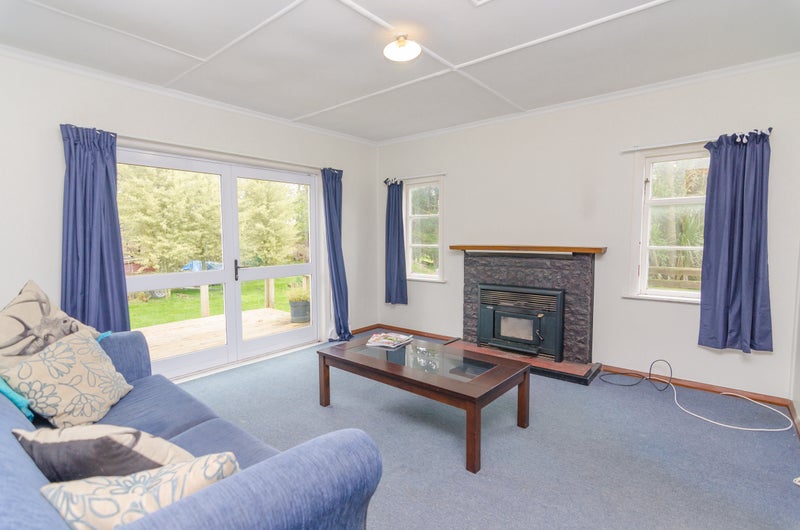 38 Knight Road, Kopuaranga - Carousel 2