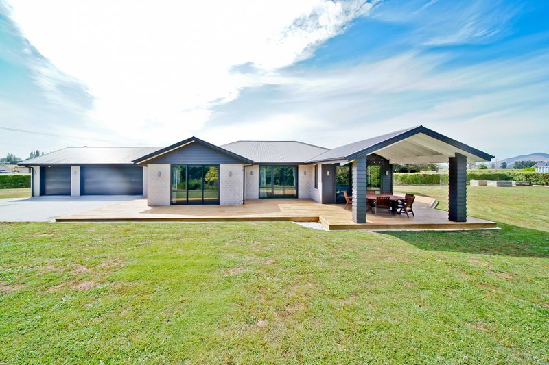 845 Frontier Road, Te Awamutu - Carousel 2