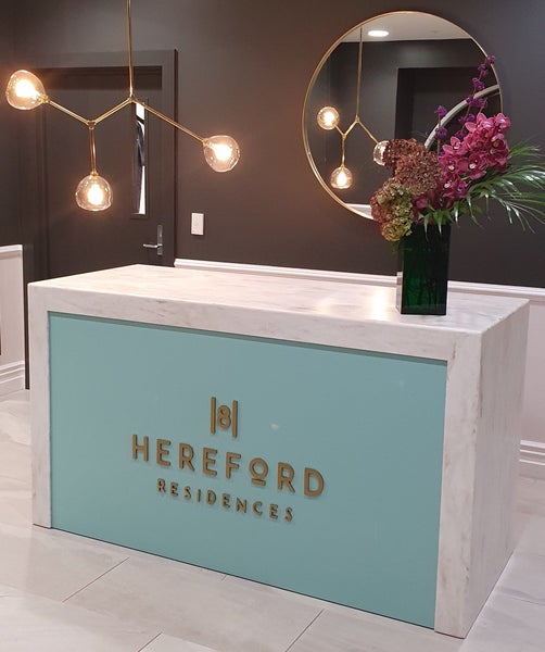 1605/8 Hereford Street, Freemans Bay, Auckland - Carousel 18