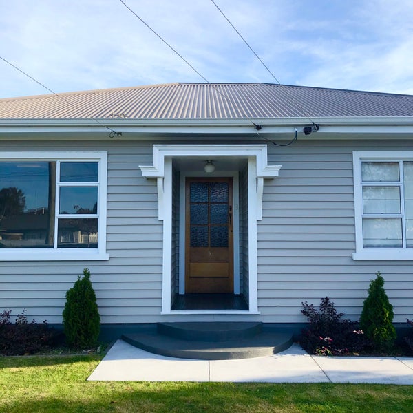 5 Bounty Street, Bryndwr, Christchurch - Carousel 1
