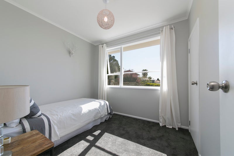 177 Halsey Drive, Lynfield, Auckland - Carousel 10