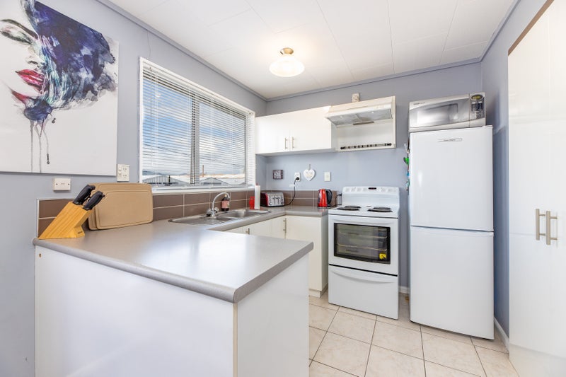 1/12 Washbournes Road, Wigram, Christchurch - Carousel 2