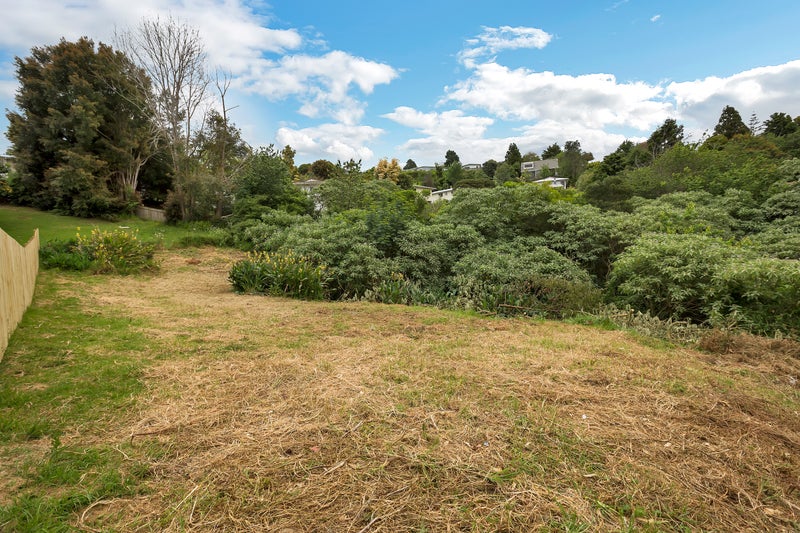 11 Lichfield Place, Raumanga, Whangārei - Carousel 2