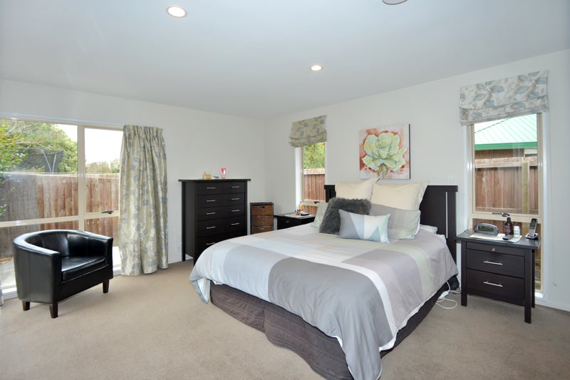 38 Lowry Avenue, Redwood, Christchurch - Carousel 10