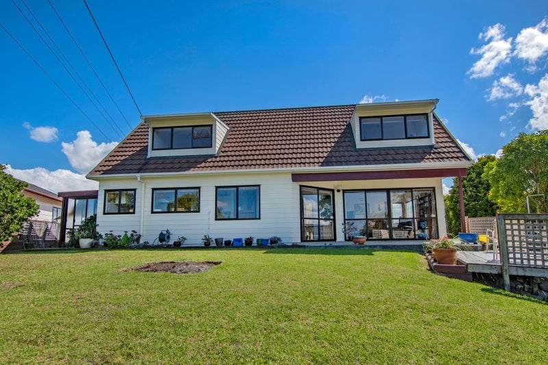 129 Raumanga Heights Drive, Raumanga, Whangarei - Carousel 1