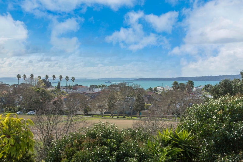 35 Allum Street, Kohimarama, Auckland - Carousel 2