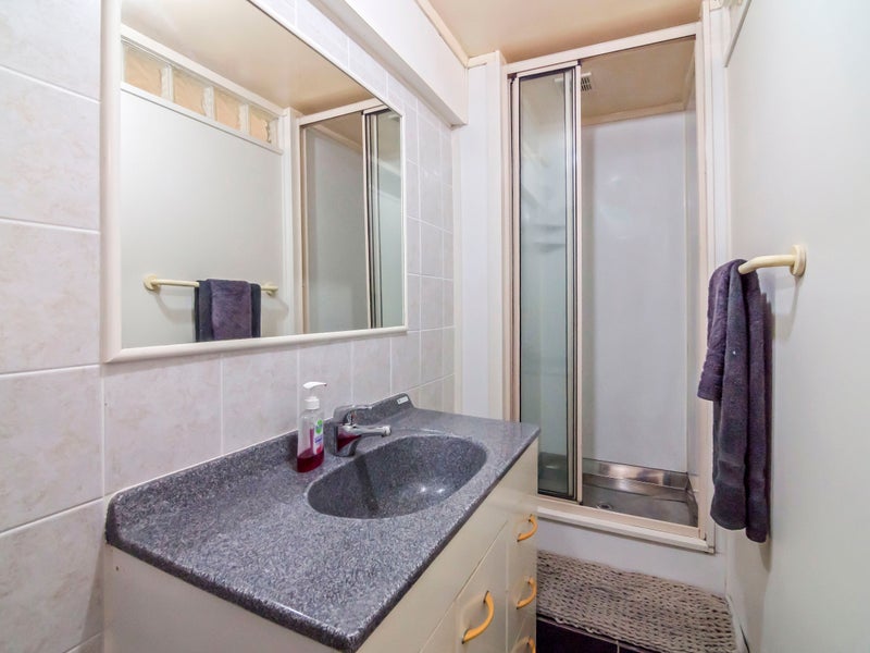 36 Polkinghorne Drive, Manly, Whangaparaoa - Carousel 22