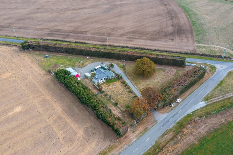 10 Mainwarings Road, Rakaia, Rakaia - Carousel 2