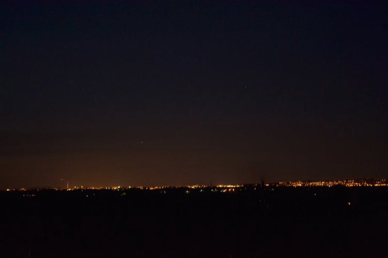 521 Runciman Road, Ramarama, Drury - Carousel 1