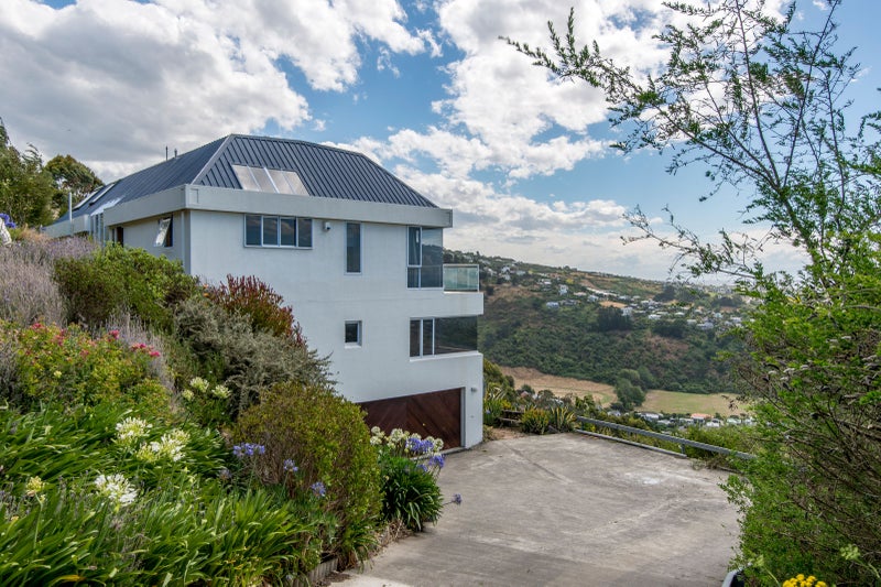 16 Hurst Seager Lane, Clifton, Christchurch - Carousel 24