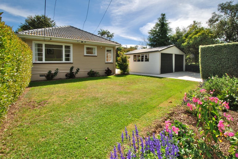 29 Eastern Terrace, Beckenham, Christchurch - Carousel 2