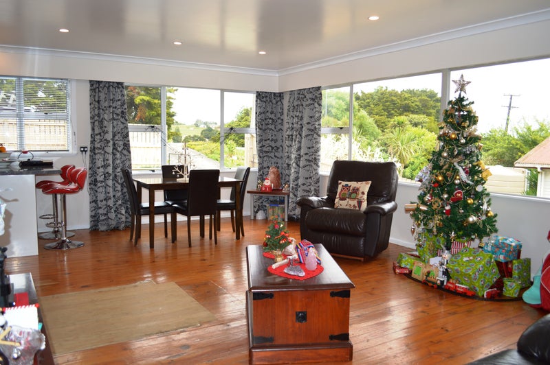 1890 STATE Highway 1, BRYNDERWYN, KAIWAKA - Carousel 10