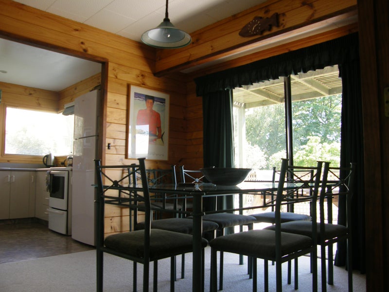 23 Rangiamohia Road, Tūrangi - Carousel 2