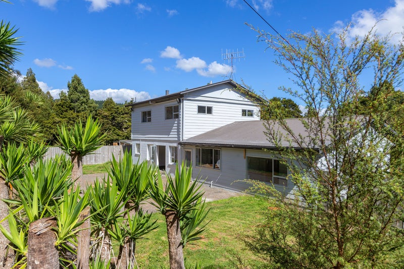 115 Boyd Access Road, Whangaripo, Wellsford - Carousel 2