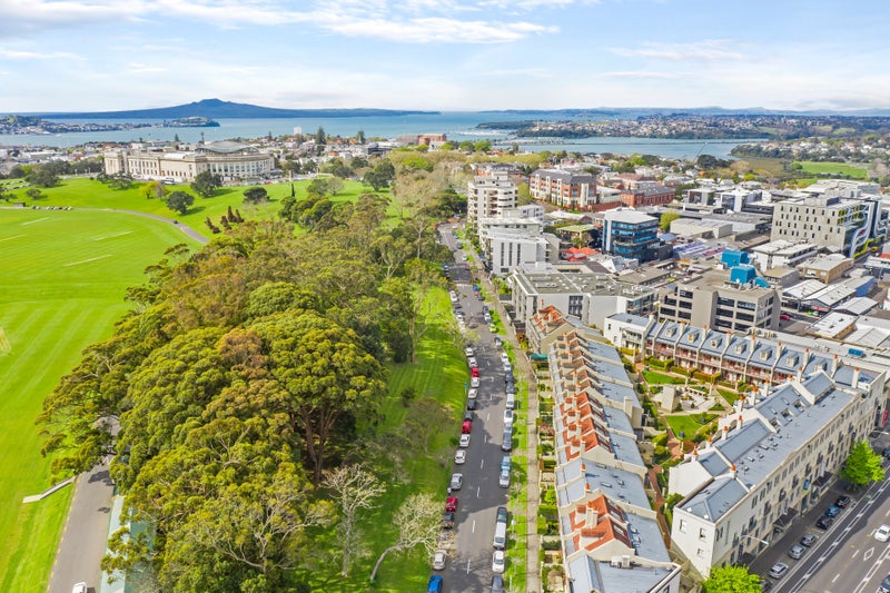 1F George Street, Newmarket, Auckland - Carousel 14