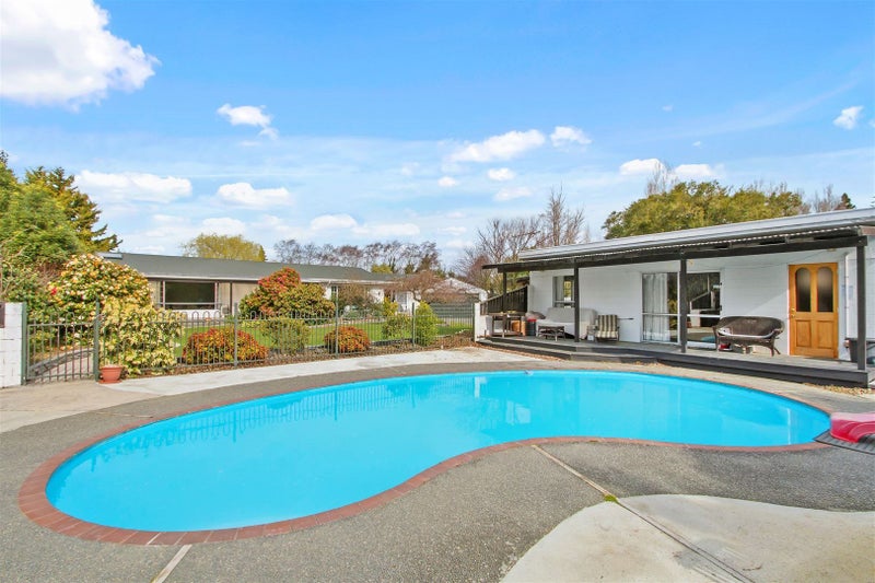 315 Hasketts Road, Yaldhurst, Christchurch - Carousel 2