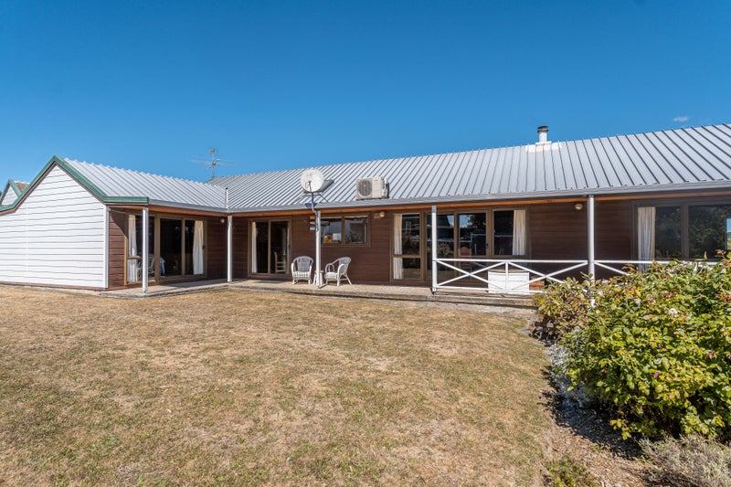 97 Titoki Street, Lansdowne, Masterton - Carousel 1