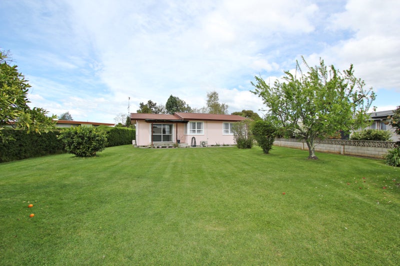 14A Howard Road, Taradale, Napier - Carousel 2