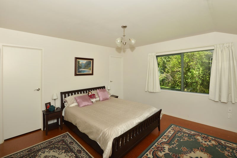 31 Harbour View Road, Onerahi, Whangarei - Carousel 10