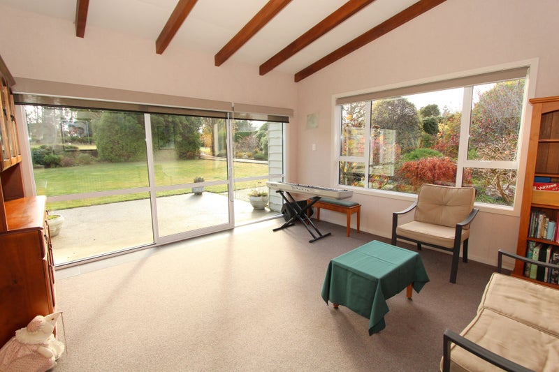 619 Bainfield Road, Waihopai, Invercargill - Carousel 2