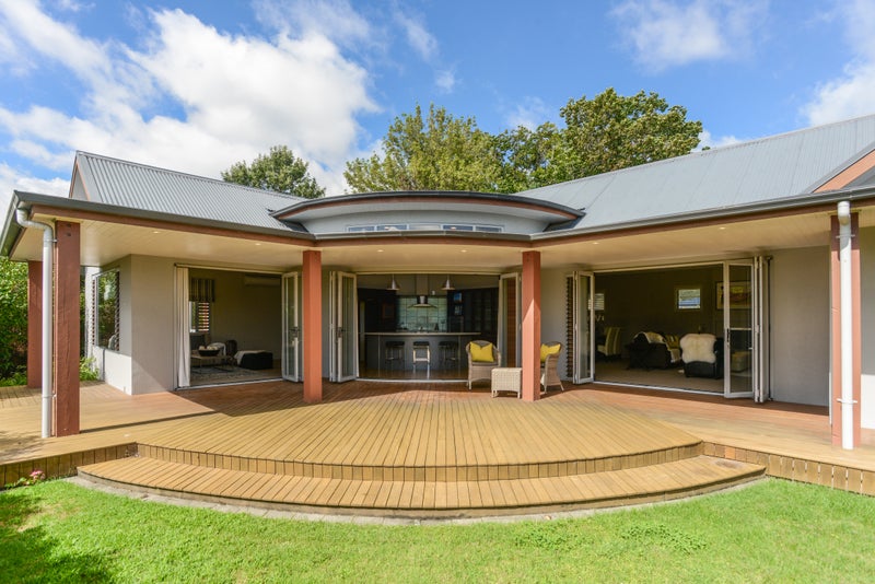 1B Iona Road, Havelock North, Havelock North - Carousel 1
