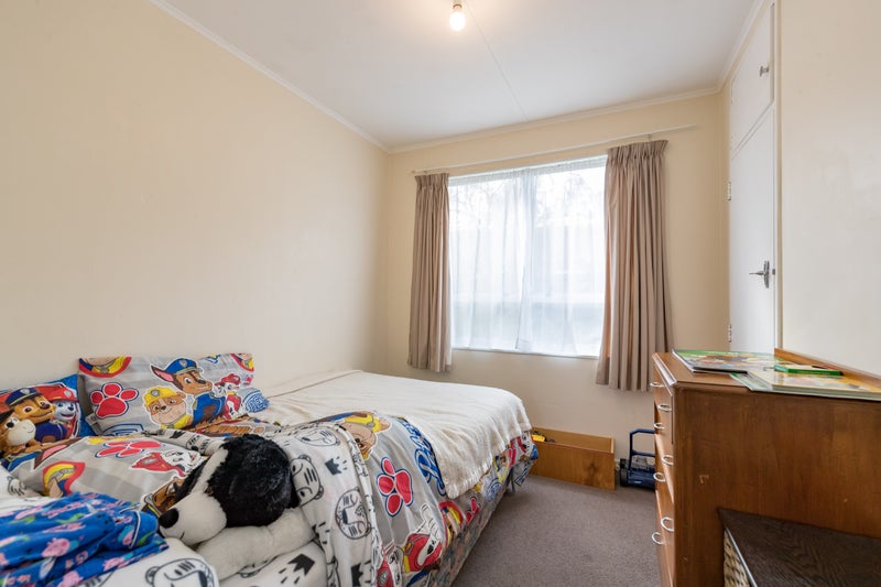 60 Meremere Street, Wainuiomata, Lower Hutt - Carousel 10