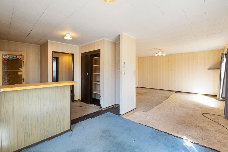 1306 Whakatau Street, Rotorua - Carousel 2