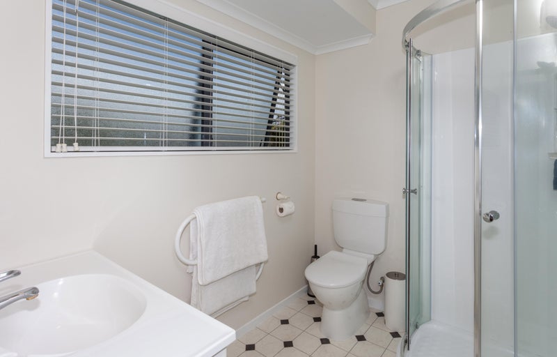 33 Fearon Avenue, Mount Roskill, Auckland - Carousel 10