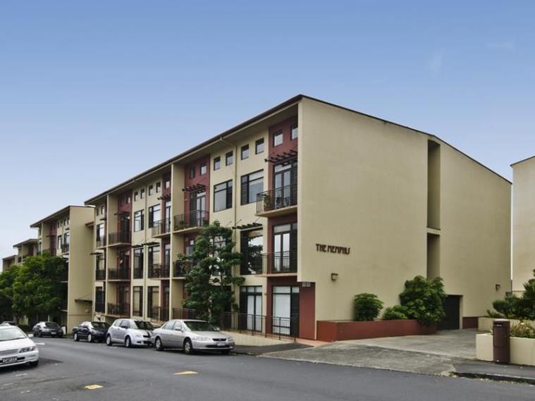 1I/9 Charlotte Street, Eden Terrace, Auckland - Carousel 1