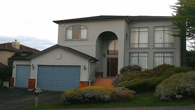 41 Killybegs Drive, Pinehill, Auckland - Carousel 30