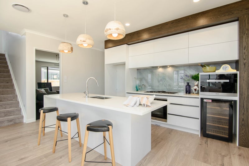 31 Headland Drive, Long Bay, Auckland - Carousel 10