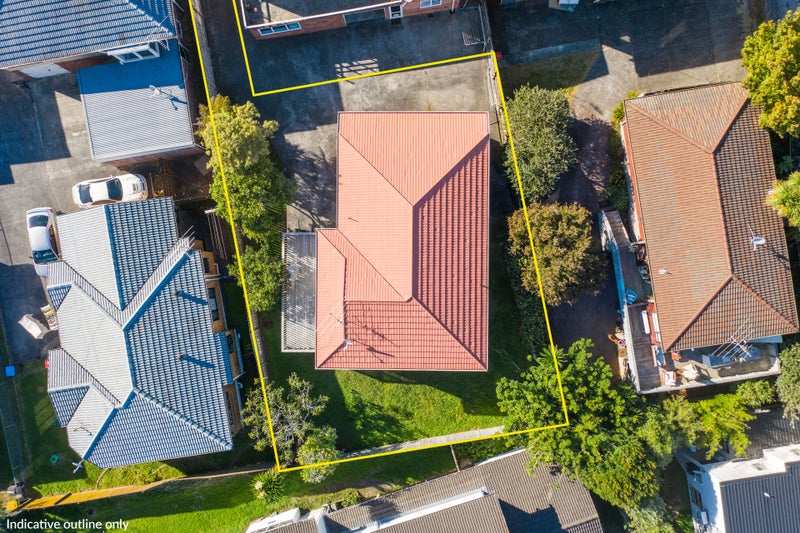 1269A Dominion Road Extension, Mount Roskill, Auckland - Carousel 2
