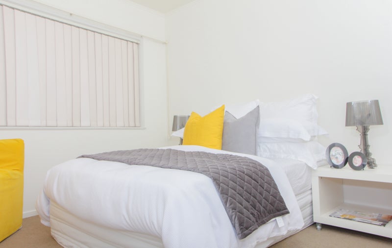 42 Sycamore Drive, Sunnynook, Auckland - Carousel 10