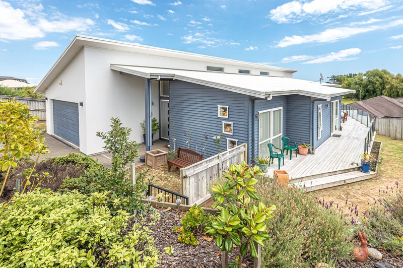 13 Lithgow Drive, Otamatea, Whanganui - Carousel 20